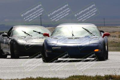 media/Apr-14-2024-Nasa (Sun) [[0af3bf6f2d]]/Race Group C/Race/